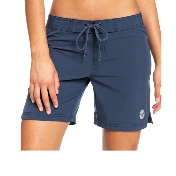 Roxy shorts - Picture 3 of 3